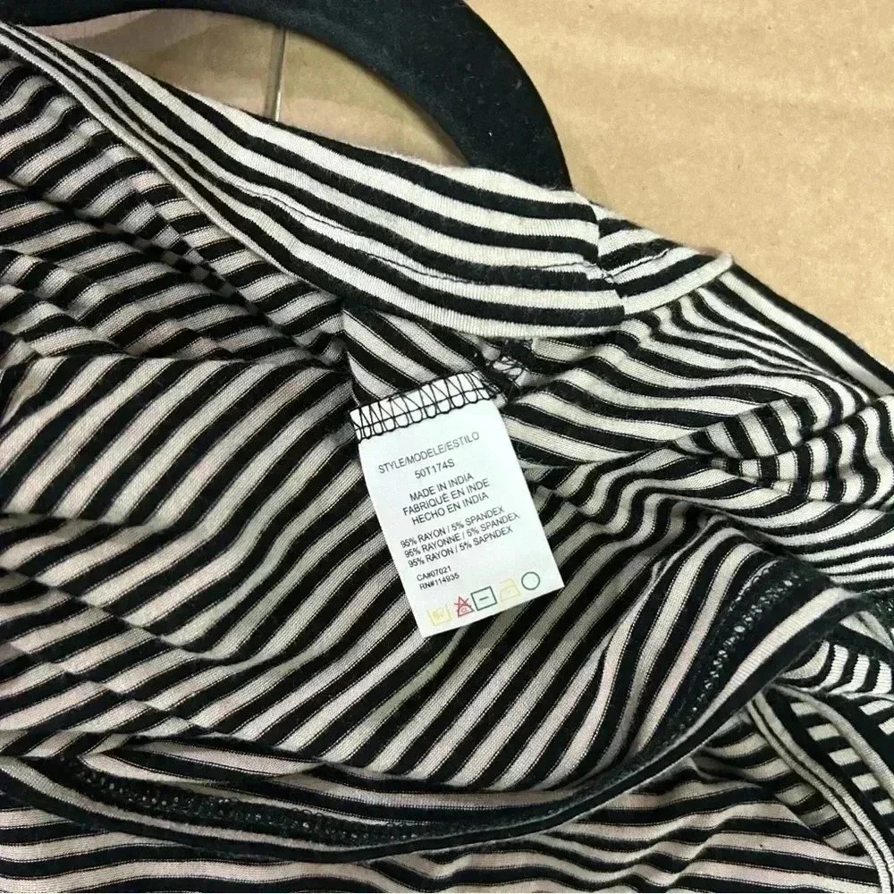 RD  Style Rag Tank - Picture 5 of 5